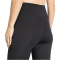 adidas Optime Essentials Workout Umstands-Leggings Damen JZ1161 - black XS