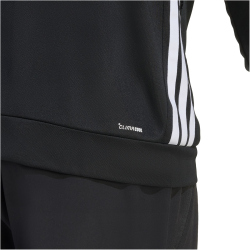 adidas Workout Essentials All-Set 3-Streifen Knit...