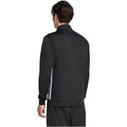adidas Workout Essentials All-Set 3-Streifen Knit...