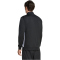 adidas Workout Essentials All-Set 3-Streifen Knit Trainingsjacke Herren KA3481 - black/white S