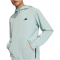 adidas D4T Workout Sweatjacke Herren KA4824 - wonder sage L