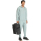 adidas D4T Workout Sweatjacke Herren KA4824 - wonder sage L