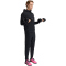 adidas D4T Workout Sweatjacke Herren KA4821 - black S
