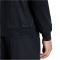 adidas D4T Workout Sweatjacke Herren KA4821 - black S