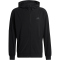 adidas D4T Workout Sweatjacke Herren KA4821 - black L