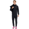 adidas D4T Workout Sweatjacke Herren KA4821 - black L