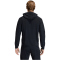 adidas D4T Workout Sweatjacke Herren KA4821 - black L