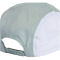 adidas x Minecraft Cap Kinder KA9883 - wonder sage/white/aurora onix 54 - 60 cm
