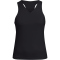 adidas Club Climacool V-Neck Tennis-Tanktop Damen KF0968 - black XS
