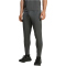 adidas Adi365 Iconic Laufhose Herren KS5028 - grey six S