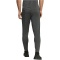 adidas Adi365 Iconic Laufhose Herren KS5028 - grey six S