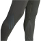 adidas Adi365 Iconic Laufhose Herren KS5028 - grey six S