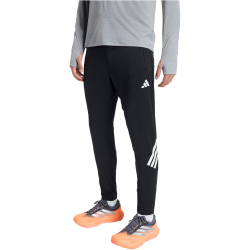 adidas Adi365 Iconic Laufhose Herren KE6742 - black L