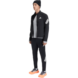 adidas Adi365 Iconic Laufhose Herren KE6742 - black L