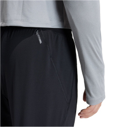 adidas Adi365 Iconic Laufhose Herren KE6742 - black L