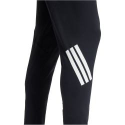 adidas Adi365 Iconic Laufhose Herren KE6742 - black L