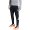 adidas Adi365 Iconic Laufhose Herren KE6742 - black L