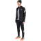 adidas Adi365 Iconic Laufhose Herren KE6742 - black L