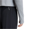 adidas Adi365 Iconic Laufhose Herren KE6742 - black L