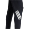 adidas Adi365 Iconic Laufhose Herren KE6742 - black L
