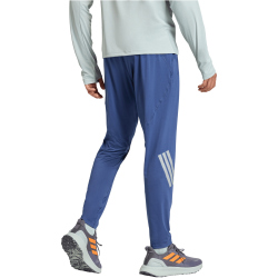 adidas Adi365 Iconic Laufhose Herren KE6741 - tech indigo S