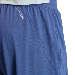 adidas Adi365 Iconic Laufhose Herren KE6741 - tech indigo S