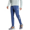 adidas Adi365 Iconic Laufhose Herren KE6741 - tech indigo S