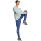 adidas Adi365 Iconic Laufhose Herren KE6741 - tech indigo S