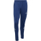 adidas Adi365 Iconic Laufhose Herren KE6741 - tech indigo M