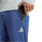 adidas Adi365 Iconic Laufhose Herren KE6741 - tech indigo M