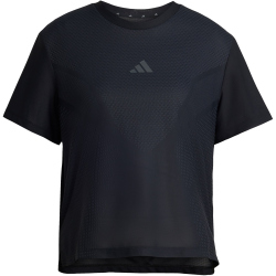 adidas 3D Cooling Intensity Trainingsshirt Damen JZ5633 -...