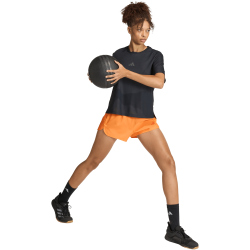 adidas 3D Cooling Intensity Trainingsshirt Damen JZ5633 -...