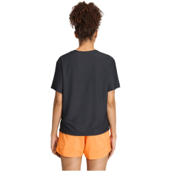 adidas 3D Cooling Intensity Trainingsshirt Damen JZ5633 -...