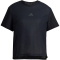 adidas 3D Cooling Intensity Trainingsshirt Damen JZ5633 - black S