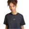 adidas 3D Cooling Intensity Trainingsshirt Damen JZ5633 - black S