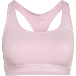 adidas Optime Essentials Workout 3-Streifen Mid Support...