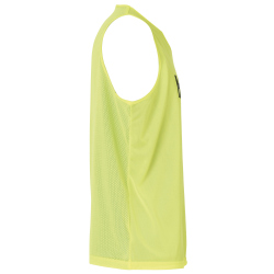 Kempa Wende-Markierungsleibchen gelb/blau XS/S