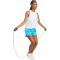 adidas Tech Intensity Tanktop Damen JZ5626 - white M