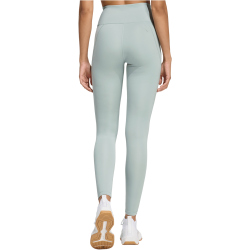 adidas Run Essentials Laufleggings Damen KC8373 - wonder sage XS