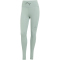 adidas Run Essentials Laufleggings Damen KC8373 - wonder sage M