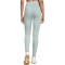 adidas Run Essentials Laufleggings Damen KC8373 - wonder sage M