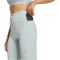 adidas Run Essentials Laufleggings Damen KC8373 - wonder sage M