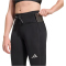adidas Run Essentials Laufleggings Damen KA0138 - black XS