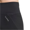 adidas Run Essentials Laufleggings Damen KA0138 - black XS