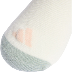 3er Pack adidas Tiro_Nster Socken Kinder KA0296 - wonder sage/grey six/off white 22-24