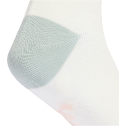 3er Pack adidas Tiro_Nster Socken Kinder KA0296 - wonder sage/grey six/off white 22-24