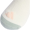 3er Pack adidas Tiro_Nster Socken Kinder KA0296 - wonder sage/grey six/off white 22-24