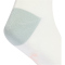 3er Pack adidas Tiro_Nster Socken Kinder KA0296 - wonder sage/grey six/off white 22-24