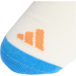 3er Pack adidas Tiro_Nster Socken Kinder KA0295 - ray...