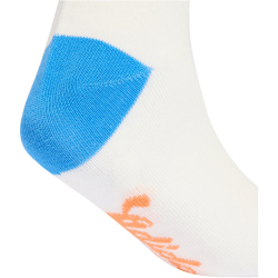 3er Pack adidas Tiro_Nster Socken Kinder KA0295 - ray...